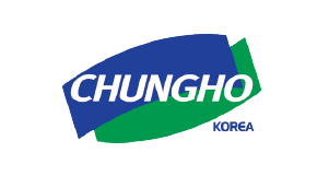 logo-chungho