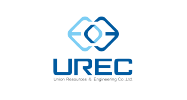 logo-urec