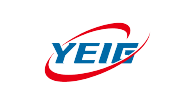 logo-yeig